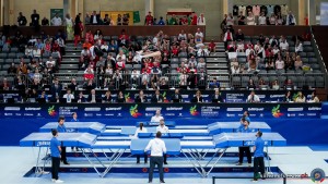 italy   urso carolina cesaretti giulia sfe05841 copia